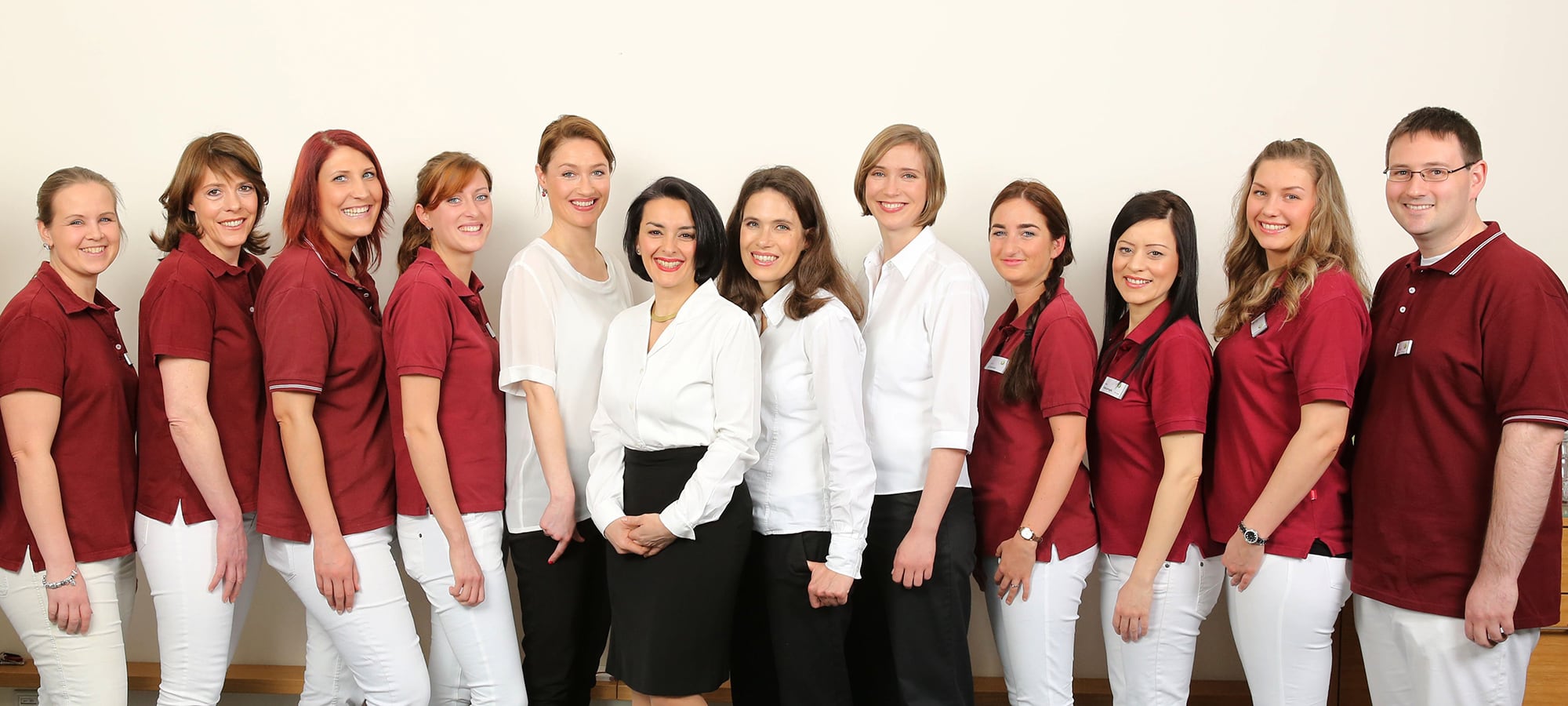 Kinderwunschteam Berlin Kinderwunsch und EndometrioseZentrum