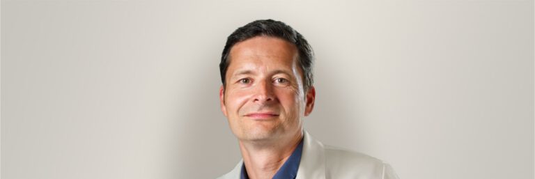Prof. Dr. Jürgen Weiss