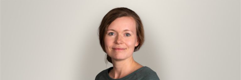 Dr. med. Katharina Mergel