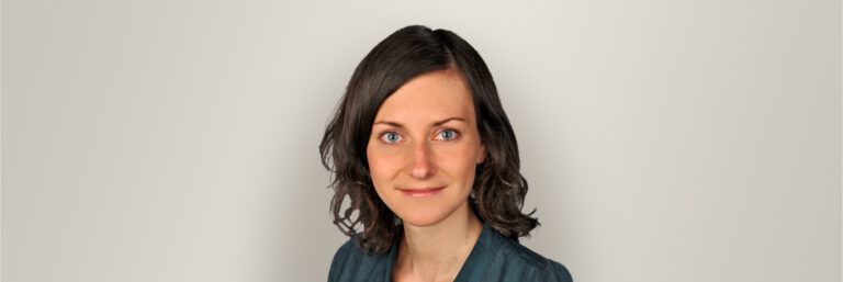 Dr. med. Elisabeth Weise