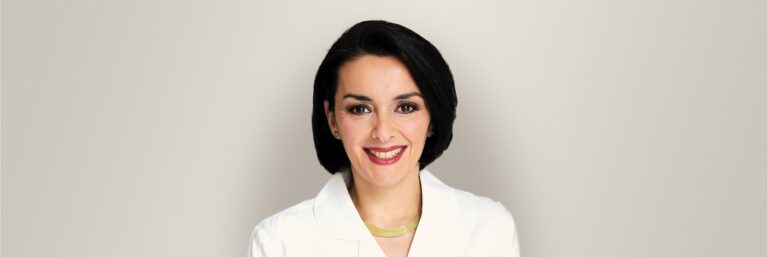 Dr. med. Gülden Halis