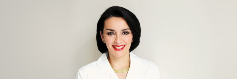 Dr. med. Gülden Halis