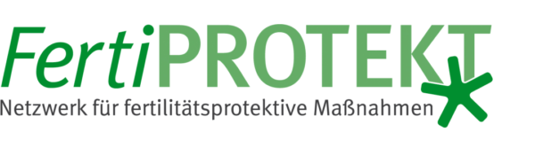 Logo FertiProtekt