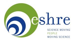 ESHRE-Logo
