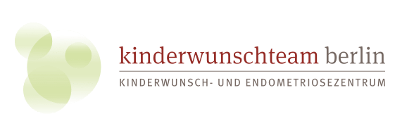 Kinderwunschteam Berlin