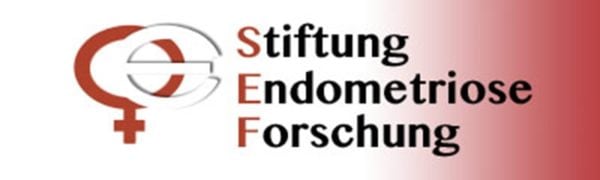 Stiftung Endometriose Forschung